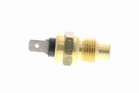 13627809334VM 13627809334 13 62 7 809 334 7809334 V20-72-0472-1  Krukassensor