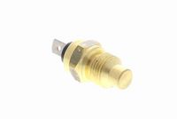 13627809334VM 13627809334 13 62 7 809 334 7809334 V20-72-0472-1  Krukassensor