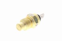 13627809334VM 13627809334 13 62 7 809 334 7809334 V20-72-0472-1  Krukassensor