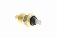 13627809334VM 13627809334 13 62 7 809 334 7809334 V20-72-0472-1  Krukassensor