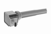 13627809334VM 13627809334 13 62 7 809 334 7809334 V20-72-0472-1  Krukassensor