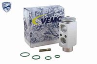 64516924984VM 64516924984 64 51 6 924 984 6924984 V20-77-0021 MINI R53 -  Expansieventiel, airconditioning