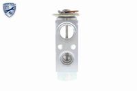 64516924984VM 64516924984 64 51 6 924 984 6924984 V20-77-0021 MINI R53 -  Expansieventiel, airconditioning