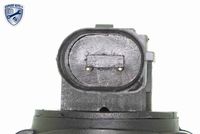34526756378VM1 34526756378 34 52 6 756 378 6756378 V20-72-0512 BMW X5 (E53) -  Wielsnelheidssensor