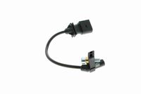 13627809334VM 13627809334 13 62 7 809 334 7809334 V20-72-0472-1 BMW E65 -  Krukassensor