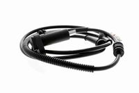 34356890788VM 34356890788 34 35 6 890 788 6890788 V20-72-5256  Waarschuwingscontact, remvoering-/blokslijtage