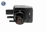 11657599547VM 11657599547 11 65 7 599 547 7599547 V20-63-0036 MINI R55 -  Drukconvertor, turbolader