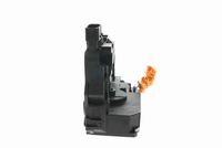 11537550172VM 11537550172 11 53 7 550 172 7550172 V20-99-1289  Thermostaathuis
