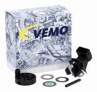 11657599547VM 11657599547 11 65 7 599 547 7599547 V20-63-0036 MINI R56 -  Drukconvertor, turbolader