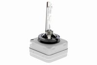 63217217509VM1 63217217509 63 21 7 217 509 7217509 V99-84-0021 BMW E91LCI -  Gloeilamp, verstraler