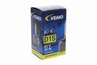 63217217509VM1 63217217509 63 21 7 217 509 7217509 V99-84-0021 BMW E87LCI -  Gloeilamp, verstraler