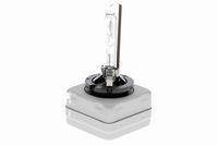 63217217509VM1 63217217509 63 21 7 217 509 7217509 V99-84-0021 BMW E87LCI -  Gloeilamp, verstraler