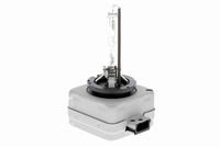 63217217509VM1 63217217509 63 21 7 217 509 7217509 V99-84-0021 BMW F04 (Hyb) -  Gloeilamp, verstraler