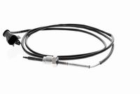 63217217509VM1 63217217509 63 21 7 217 509 7217509 V99-84-0021 MINI R56 -  Gloeilamp, verstraler
