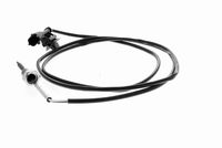 63217217509VM1 63217217509 63 21 7 217 509 7217509 V99-84-0021 MINI R56 -  Gloeilamp, verstraler