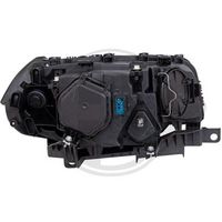 63123418411DR1 63123418411 63 12 3 418 411 3418411 1275083 BMW X3 (E83) -  Koplamp