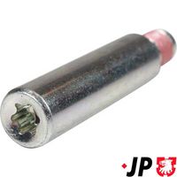 34111157041JP1 34111157041 34 11 1 157 041 1157041 1161950100 BMW E31 -  Geleidebout, remklauw