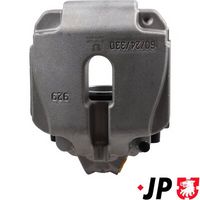 34116765881JP 34116765881 34 11 6 765 881 6765881 1461903170 BMW X3LCI (E83LCI) -  Remklauw