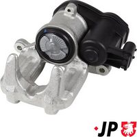 34216793041JP 34216793041 34 21 6 793 041 6793041 1462001870 BMW F11 -  Remklauw