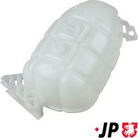 17137642160JP 17137642160 17 13 7 642 160 7642160 1414701200 BMW IX3 (G08) -  Expansietank, koelvloeistof