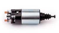 13328591019MO 13328591019 13 32 8 591 019 8591019 KL 872/7 BMW G14 -  Brandstoffilter