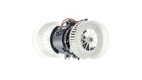 64116933910MO1 64116933910 64 11 6 933 910 6933910 AB 133 000P BMW E64LCI -  Interieurventilatie