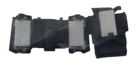 64116933910MO1 64116933910 64 11 6 933 910 6933910 AB 133 000P BMW E64LCI -  Interieurventilatie