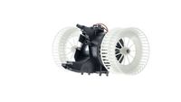 64116933910MO1 64116933910 64 11 6 933 910 6933910 AB 133 000P BMW E64LCI -  Interieurventilatie