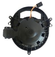 64119350395MO 64119350395 64 11 9 350 395 9350395 AB 257 000S BMW F23 LCI -  Interieurventilatie