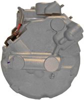 64526956716MO2 64526956716 64 52 6 956 716 6956716 ACP 1306 000S BMW E93 -  Compressor, airconditioning