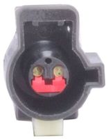 64526950152MO2 64526950152 64 52 6 950 152 6950152 ACP 140 000S BMW E60 -  Compressor, airconditioning