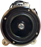 64529399059MO2 64529399059 64 52 9 399 059 9399059 ACP 472 000S BMW X5LCI (E70) -  Compressor, airconditioning