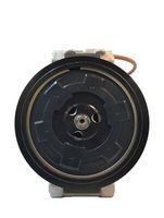 64526987863MO2 64526987863 64 52 6 987 863 6987863 ACP 485 000S BMW E92 -  Compressor, airconditioning