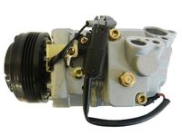 64509180547MO2 64509180547 64 50 9 180 547 9180547 ACP 917 000S BMW E60 -  Compressor, airconditioning