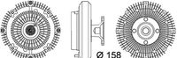 11717800653MO 11717800653 11 71 7 800 653 7800653 CE 8 000P BMW E61LCI -  Koeler, uitlaatterugvoering