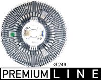 11717800653MO 11717800653 11 71 7 800 653 7800653 CE 8 000P BMW E61LCI -  Koeler, uitlaatterugvoering