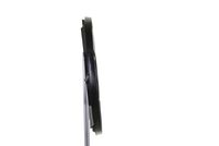 11522249373MO 11522249373 11 52 2 249 373 2249373 CFW 38 000P BMW E66 -  Koelventilatorwiel