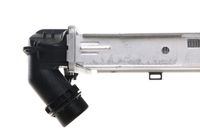 17117553111MO2 17117553111 17 11 7 553 111 7553111 CR 1087 000S BMW E92LCI -  Radiateur