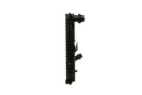 17117788903MO3 17117788903 17 11 7 788 903 7788903 CR 1084 000P BMW E90LCI -  Radiateur