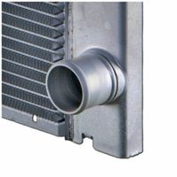 17112751275MO 17112751275 17 11 2 751 275 2751275 CR 1095 000P  Radiateur
