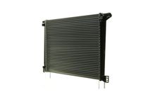 17118675266MO1 17118675266 17 11 8 675 266 8675266 CR 1123 000P MINI R60 -  Radiateur