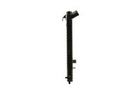 17118675266MO1 17118675266 17 11 8 675 266 8675266 CR 1123 000P MINI R60 -  Radiateur