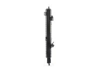 17107535902MO 17107535902 17 10 7 535 902 7535902 CR 1470 000S MINI R52 -  Radiateur