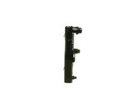 17118672102MO 17118672102 17 11 8 672 102 8672102 CR 1907 000P BMW F21 -  Radiateur