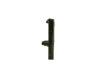 17118672102MO 17118672102 17 11 8 672 102 8672102 CR 1907 000P BMW F21 -  Radiateur