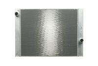 17117519212MO 17117519212 17 11 7 519 212 7519212 CR 581 000P BMW E61LCI -  Radiateur
