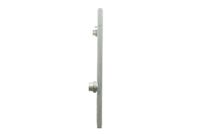 17117519212MO 17117519212 17 11 7 519 212 7519212 CR 581 000P BMW E61LCI -  Radiateur
