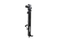 17117570821MO2 17117570821 17 11 7 570 821 7570821 CR 985 000S MINI R52 -  Radiateur