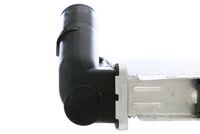 17137647283MO 17137647283 17 13 7 647 283 7647283 CRT 3 000S  Expansietank, koelvloeistof