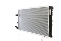 17137647283MO 17137647283 17 13 7 647 283 7647283 CRT 3 000S  Expansietank, koelvloeistof